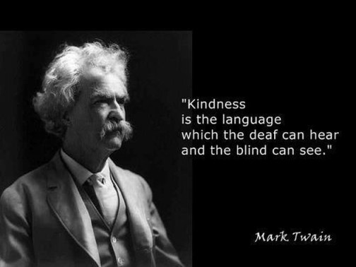 mark-twain-kindness1