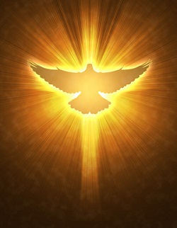 Holy-Spirit-Dove-small