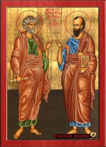 peter_and_paul