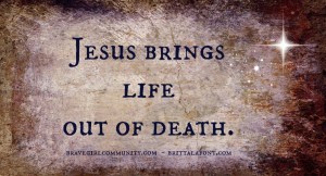 BrittaLafont-HOPE-1024x556