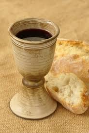 eucharit