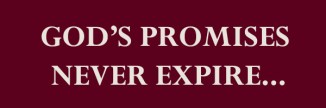 GOD_PROMISES
