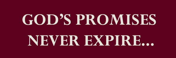 GOD_PROMISES